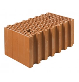 KERAKAM 44 (КПТП V), керамический блок Керакам
