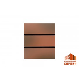 Флеш Классик 1,4НФ (полуторный)