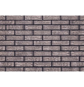 Облицовочный керамический кирпич Kerma Premium Akatsia  1 NF