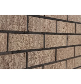 Облицовочный керамический кирпич Kerma Premium Neptune 1 NF