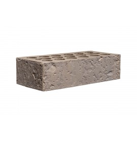 Облицовочный керамический кирпич Kerma Premium Ork 1 NF