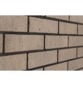 Облицовочный керамический кирпич Kerma Premium Ork 1 NF