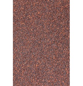 Ендовый ковёр Красный (м2)