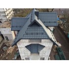 Металлочерепица Монтеросса