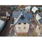 Металлочерепица Монтеросса