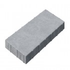 Брусчатка Фридом (м2) от