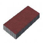 Брусчатка Фридом (м2) от
