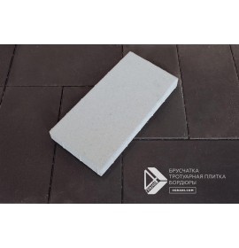 Брусчатка Фридом (м2) от
