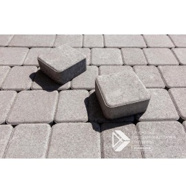 Брусчатка Классико Северити (м2) от
