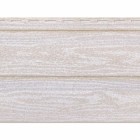 Сайдинг виниловый TimberBlock, Кедр полярный, 3050*230 мм (шт)