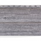Сайдинг виниловый TimberBlock, Ель альпийская, 3050*230 мм (шт)