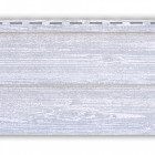 Сайдинг виниловый TimberBlock, Ель скандинавская, 3050*230 мм (шт)
